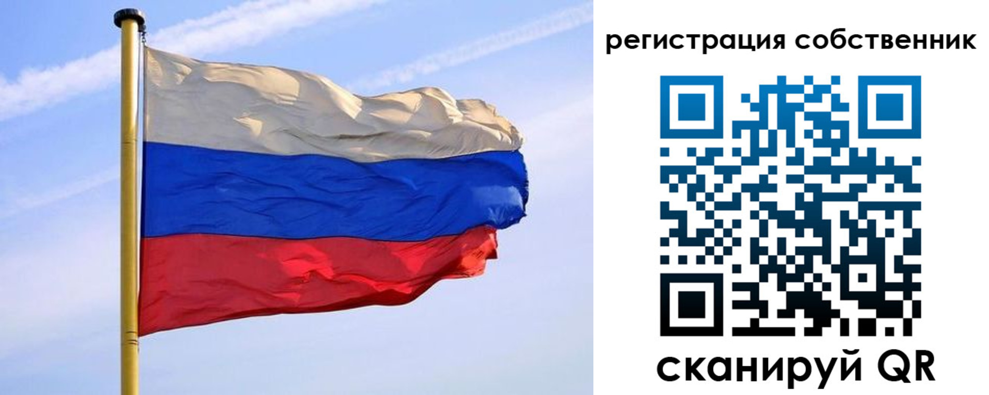 прописка для школы в Заринске