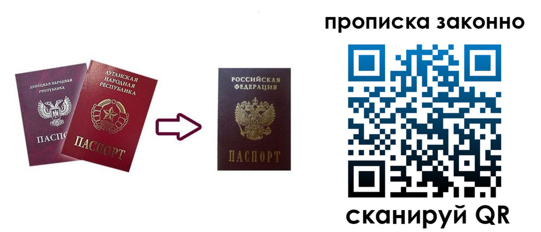 найти адрес прописки в Заринске